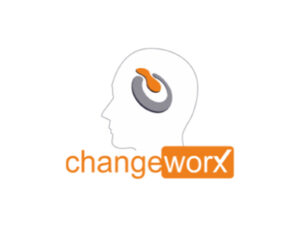 ChangeworX-300x227