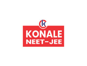 Konale-300x227