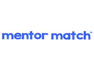 Mentor-Match-300x227